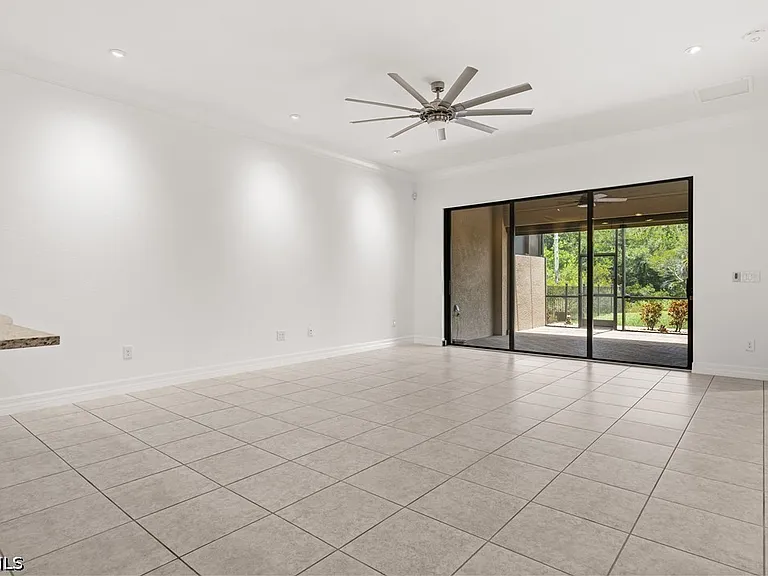 12045 Lakewood Preserve Pl — Photo 6