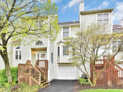26 Ryan Ln #M077, Lincoln Park, NJ, 07035