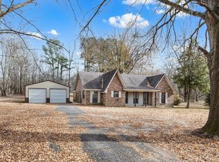 4155 Lucy Rd, Millington, TN 38053