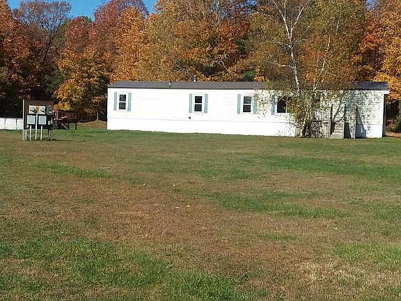 2nd image of 21821 Rock Ln