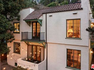 2403 Hyperion Ave, Los Angeles, CA 90027