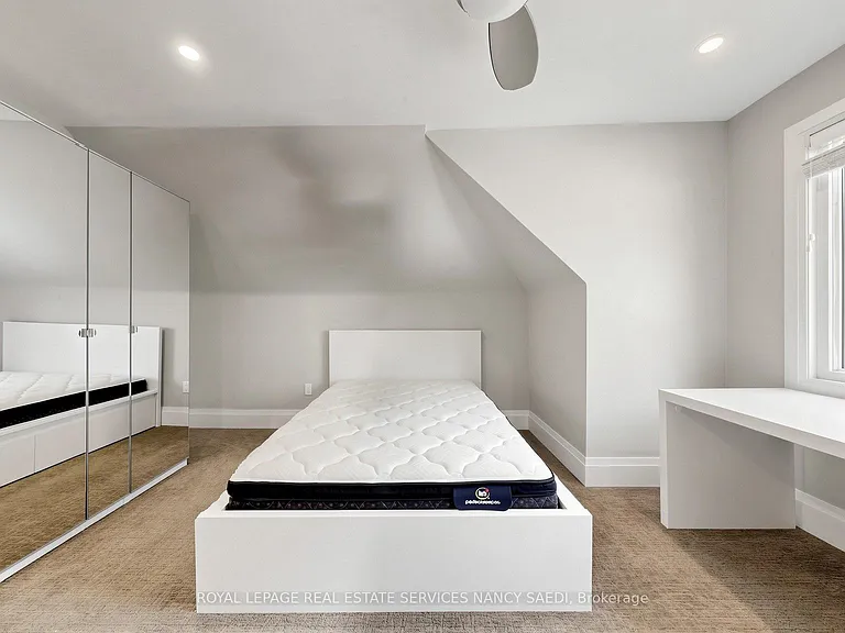 3 Oakwood Pl — Photo 20