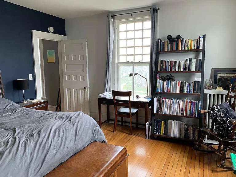 424 Fulton St E #5 — Photo 14