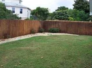 129 Sea Oats Dr, Panama City Beach, FL 32413