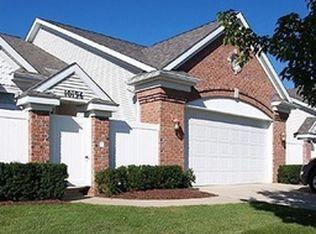 10196 Clarkshire Ct, South Lyon, MI 48178