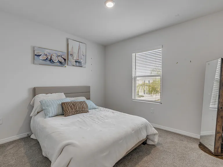 b - Interior (24)_02262026
