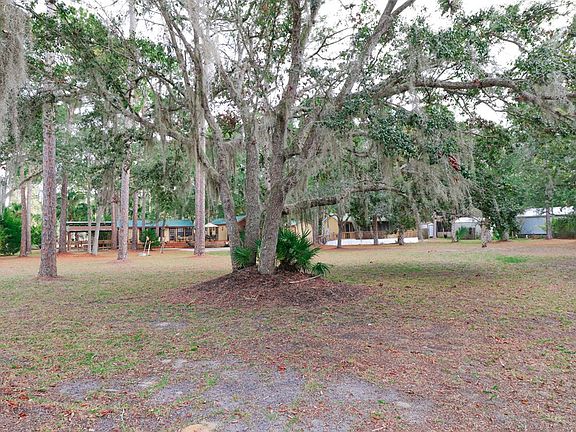 135 SE 340th St, Old Town, FL 32680 | MLS #789582 | Zillow