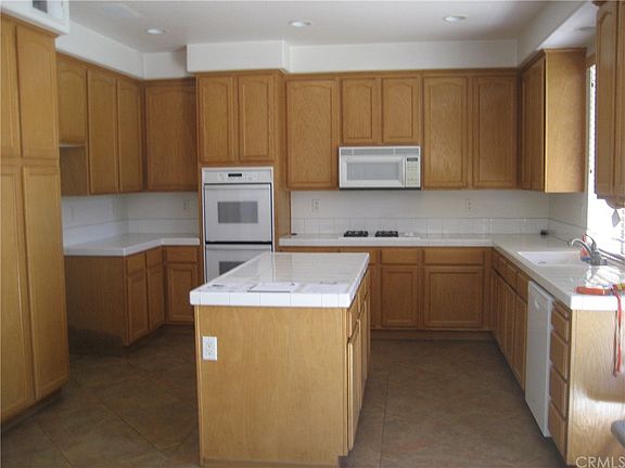 2nd image of 1758 W Andes Dr