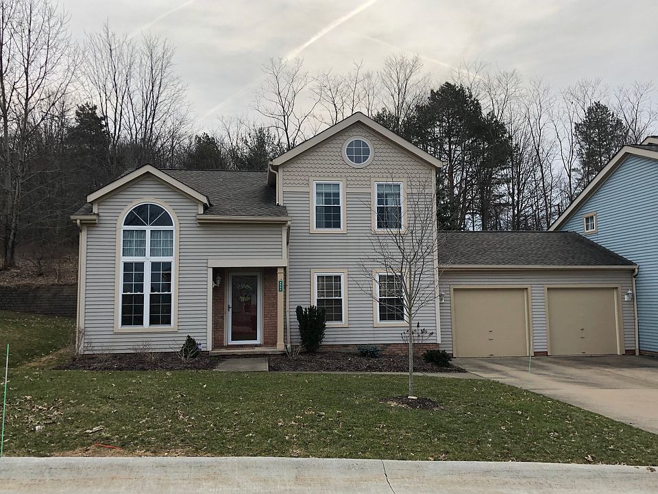 1st image of 8591 Buckston Ct