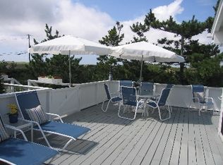 15 Marlin Dr, Amagansett, NY 11930