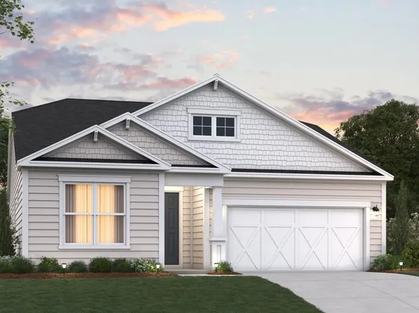 TBD2 Marshfield Rd, Longs, SC 29568