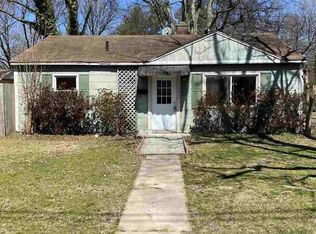 6872 Navy Rd LOT 141, Millington, TN 38053