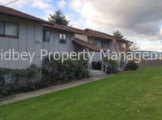 5461 Cherry St APT 2, Freeland, WA 98249