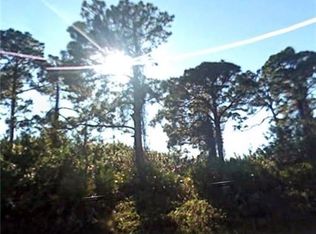 6524 Forest Cir, Labelle, FL 33935