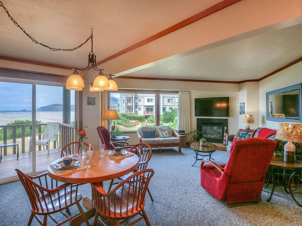 1st image of 3641 NW Oceanview Dr #128