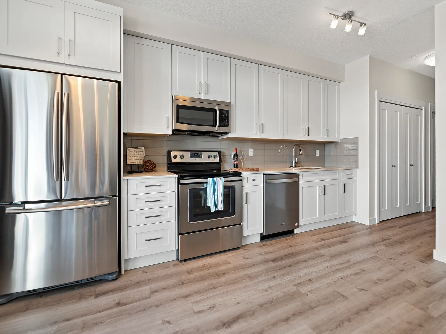 Great Condo in Walden! (CP011) — Photo 1