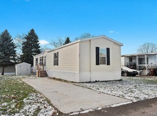 161 Orleans St, Howell, MI 48843