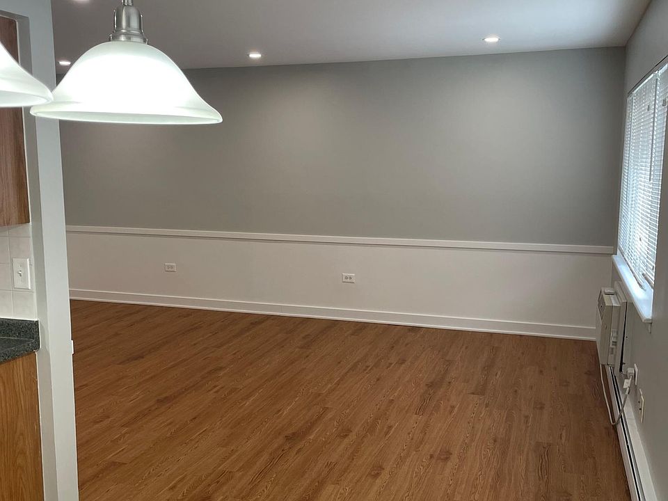 1st image of 8635 W Foster Ave Unit 3B