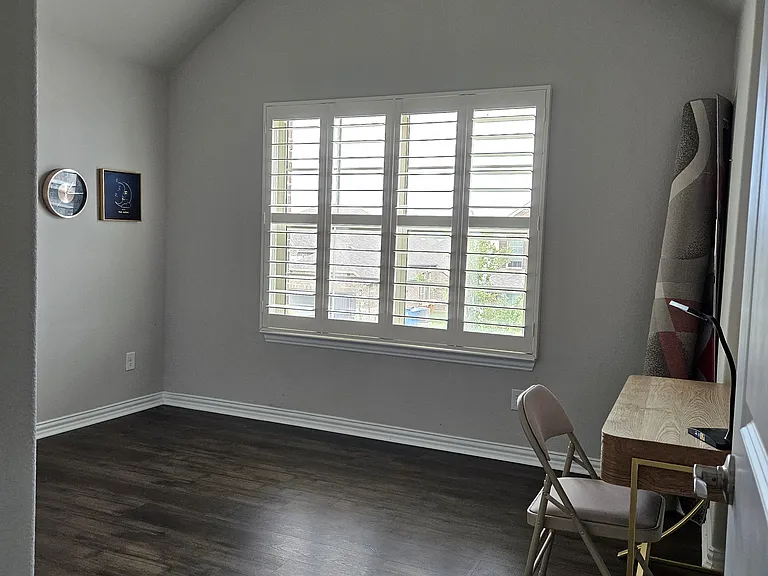 3505 Chapman Cir — Photo 11