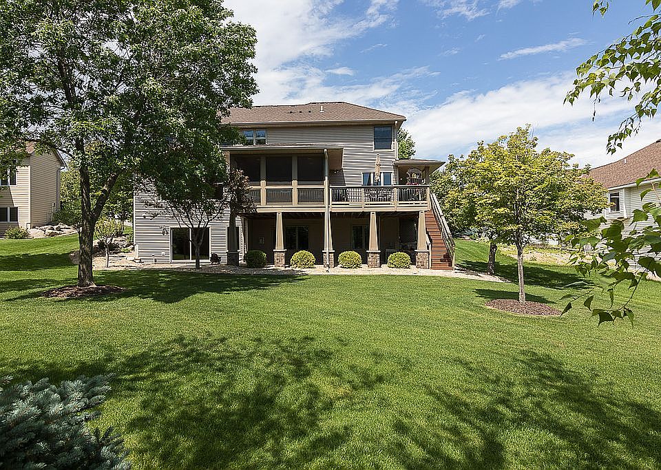 2nd image of 3289 Wood Duck Dr NW
