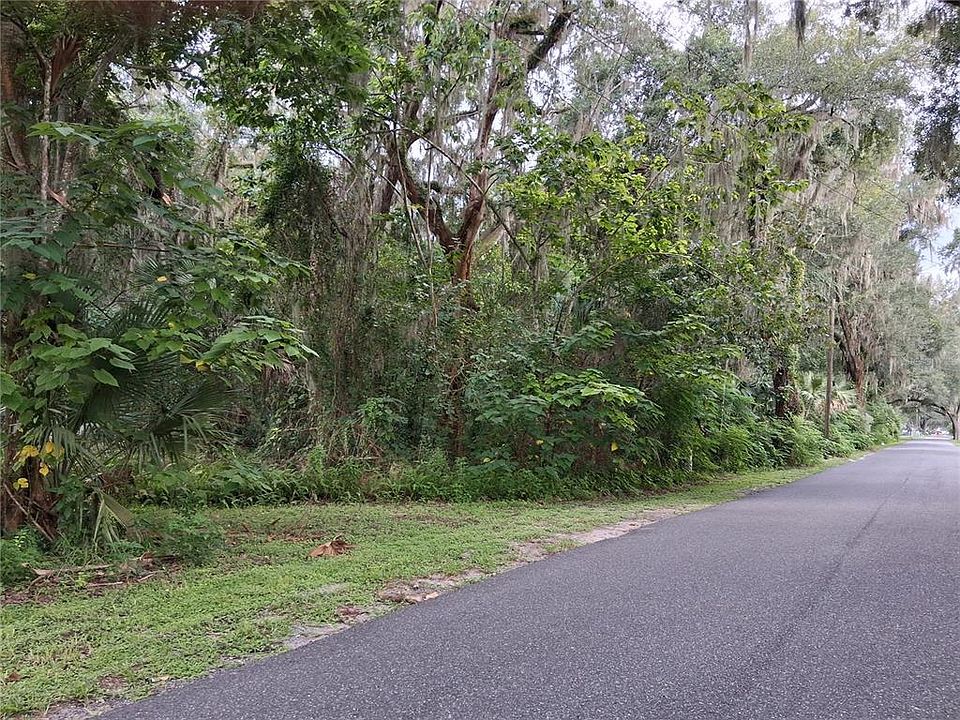 1st image of COUNTY RD 730 LOT 2