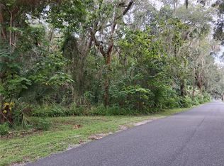 COUNTY RD 730 LOT 2, WEBSTER, FL 33597