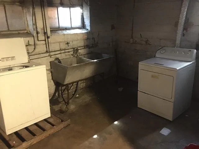 18320 Newell Rd #1 — Photo 20