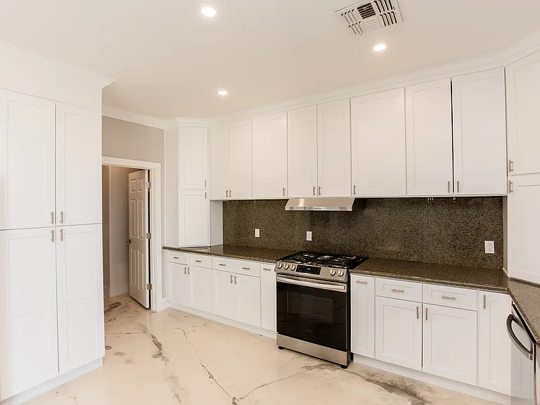 4732 E Starflower St — Photo 14