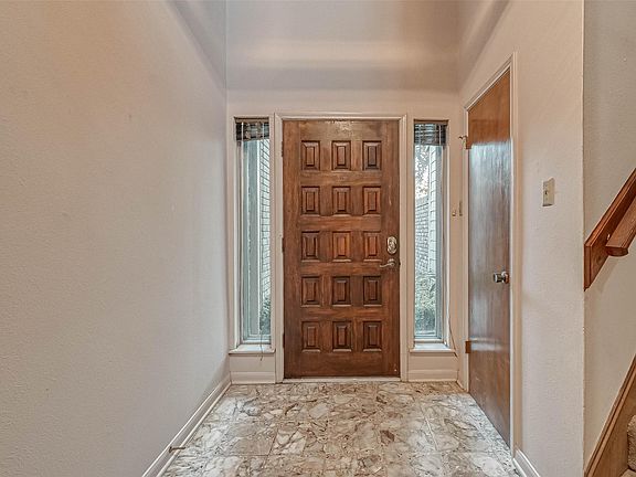 5th image of 1019 Forest Home Dr