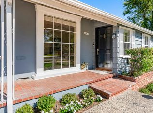 484 N Daisy Ave, Pasadena, CA 91107