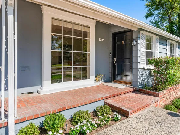 484 N Daisy Ave, Pasadena, CA 91107