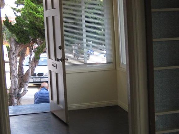 2nd image of 1446 Hornblend St