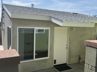 3196 Central Ave, Ventura, CA 93003