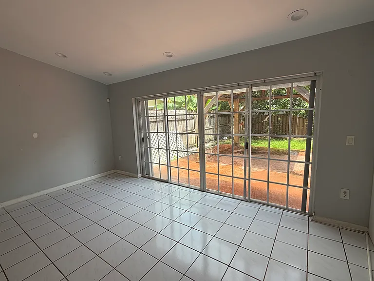 14444 SW 92nd Ter — Photo 7