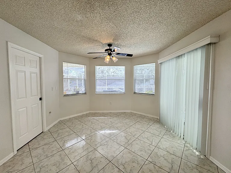 8442 Eldridge Rd — Photo 15