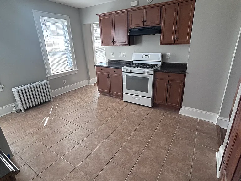624 Bishop Ave #3 — Photo 13