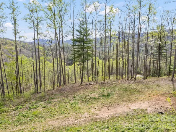 0 Willow Ln, Robbinsville, NC 28771