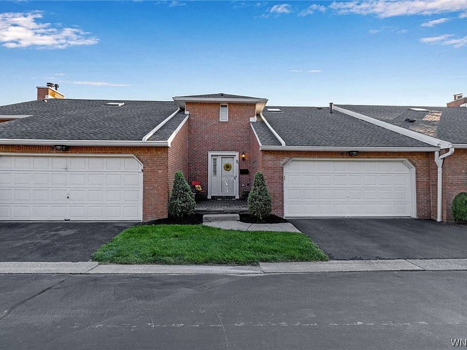 1st image of 21 Wellington Ct