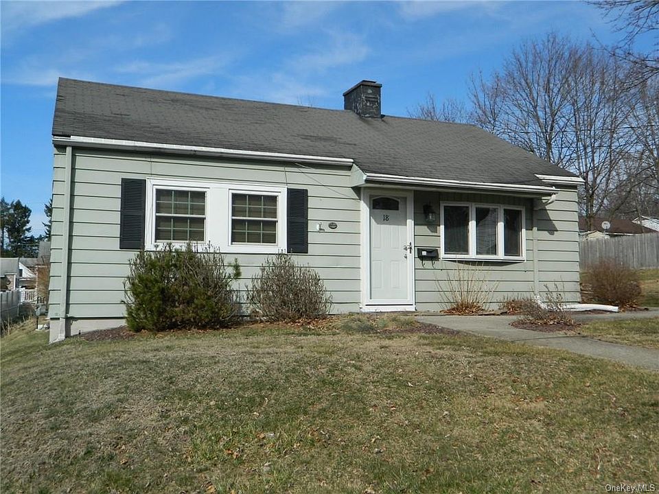 1st image of 18 Gardner St