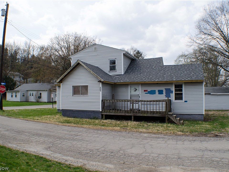 1450 7th St, Lakemore, OH 44250 Zillow