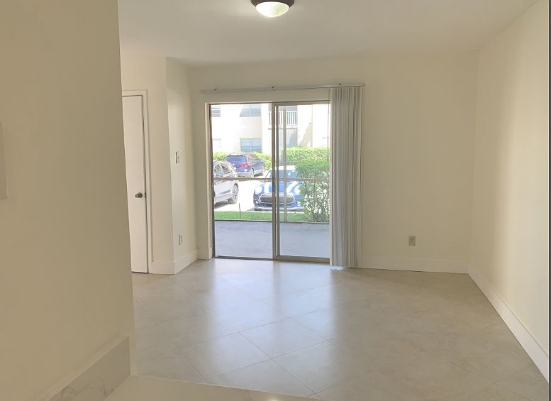 1st image of 15300 SW 106th Ter APT 507