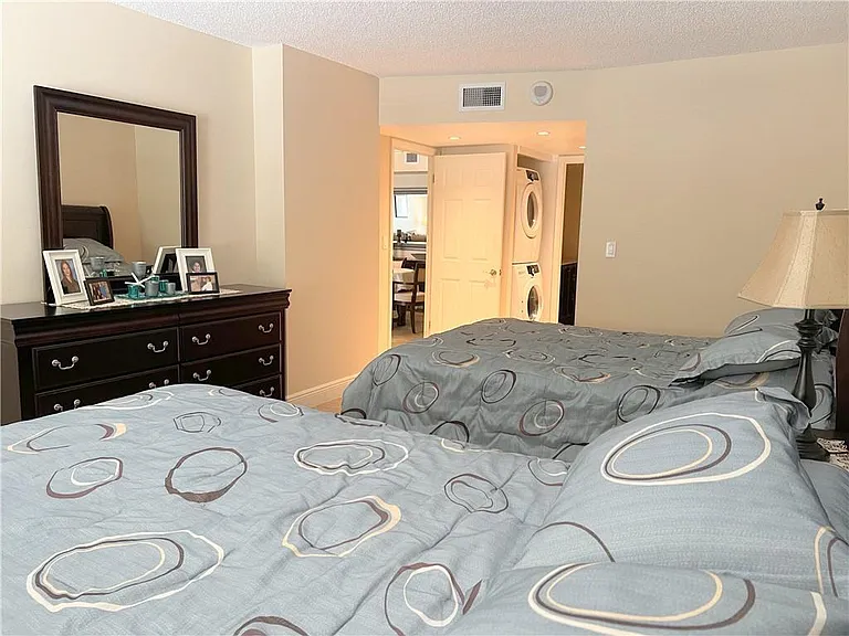 3400 Galt Ocean Dr #203S — Photo 15