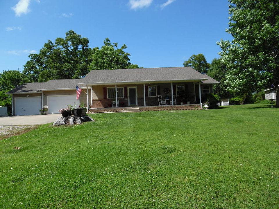 1st image of 1009 Forest Circle Dr