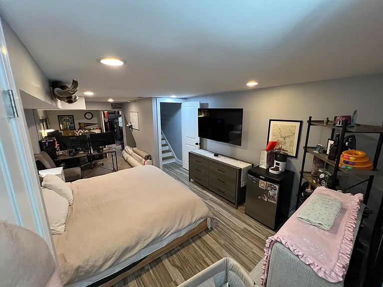2441 Federal St — Photo 24