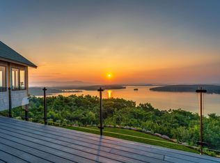 175 Akwa Vista, Laconia, NH 03246