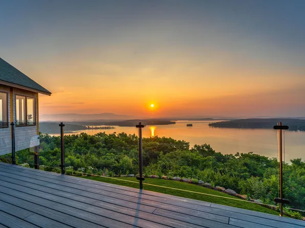 175 Akwa Vista, Laconia, NH 03246