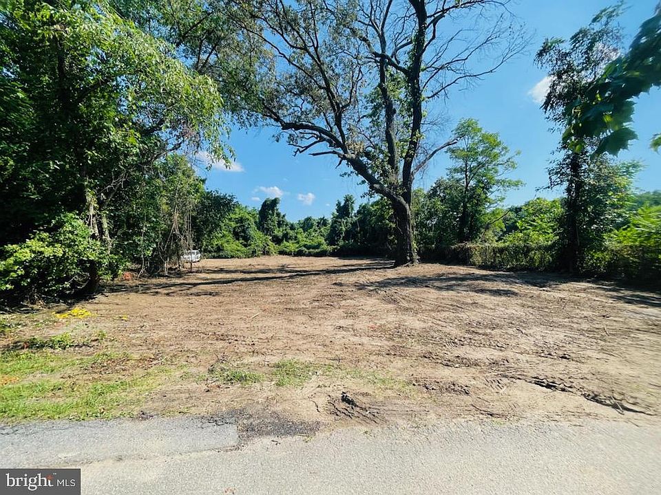 1st image of 7348 Dotson Ln