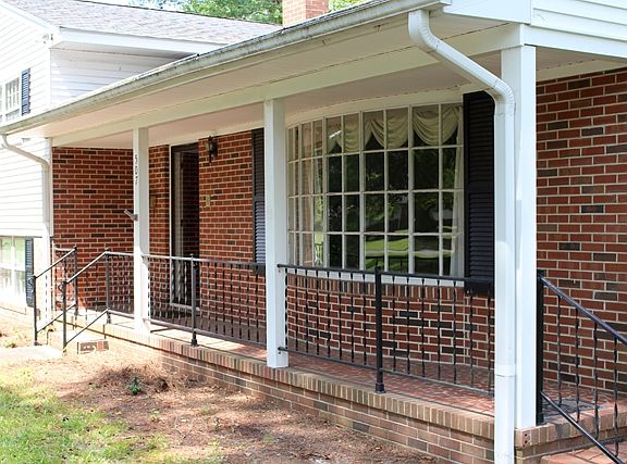 4th image of 507 Lakeview Dr