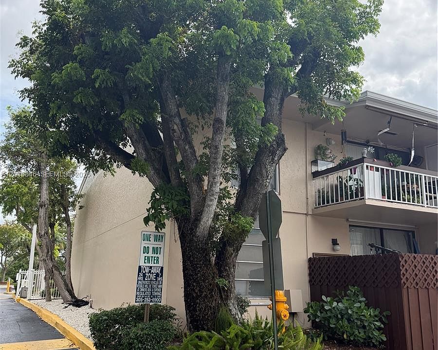 1st image of 13781 SW 66th St APT 231-B