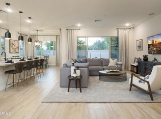 19213 W Missouri Ave, Litchfield Park, AZ 85340